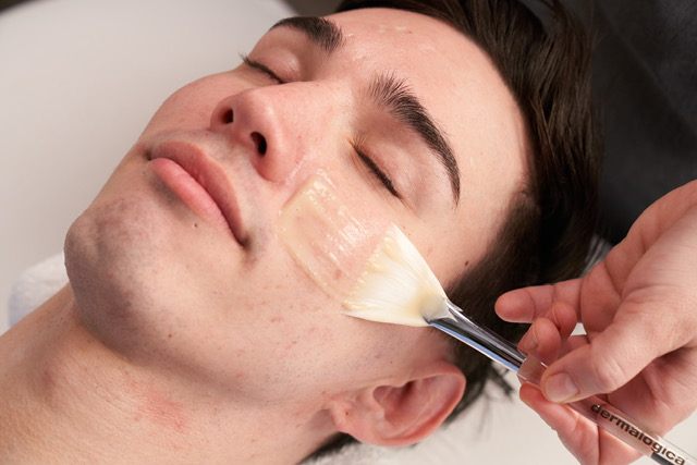 Kosmetik fÃ¼r MÃ¤nner