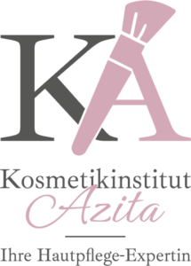 Kosmetikinstitut Azita